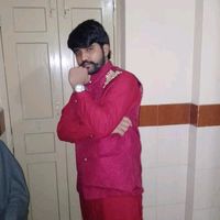imran.ali.siyal.34