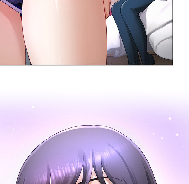 No, I Want HER! - UNCENSORED - episode 25 - 104