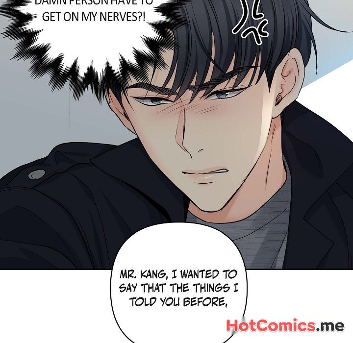My K - episode 9 - 65