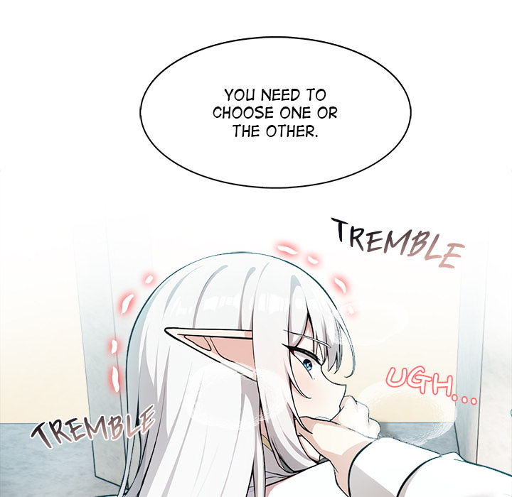 Draco-Knight Commander - UNCENSORED - episode 6 - 63