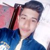 Imran Siddique - @imran.siddique815 - TikTok