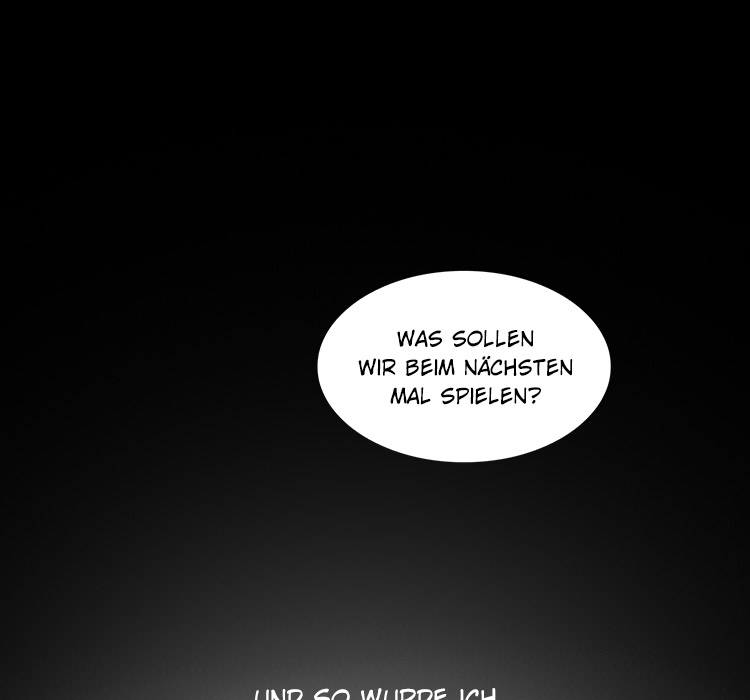 Heilende Hände - episode 31 - 63