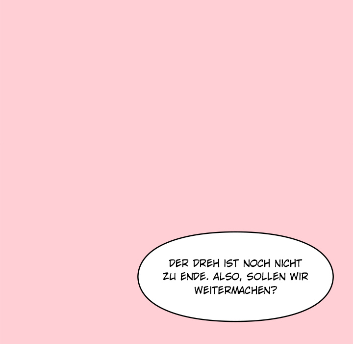 Doppelte Stärke, Doppeltes Ich - episode 19 - 172