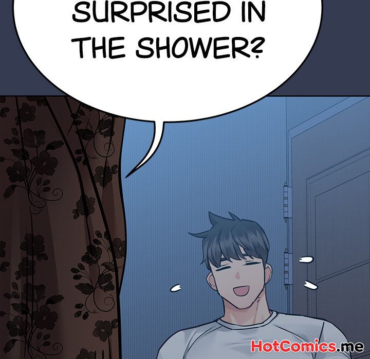 Don't Tell Mom - episode 61 - 33