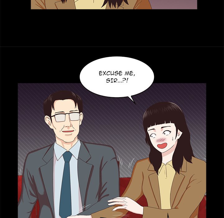 Dalhee's Boarding House - episode 1 - 17