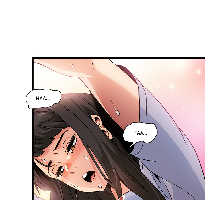 Snapping into Love - UNCENSORED - episode 4 - 58