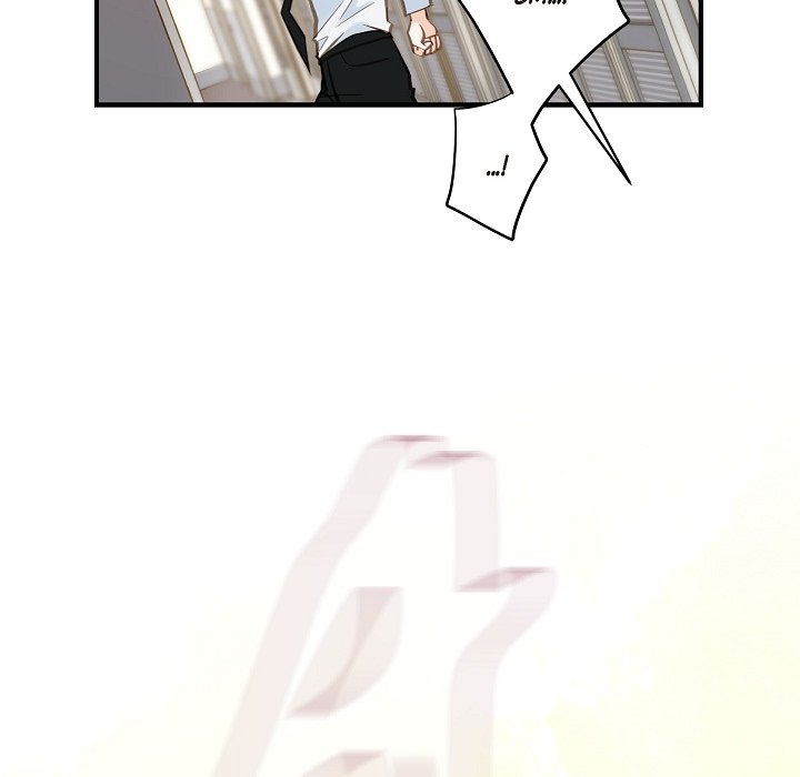Survival Marriage - episode 14 - 99