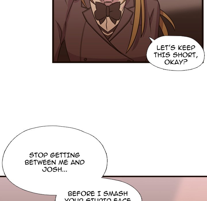 I Need Romance - episode 24 - 52
