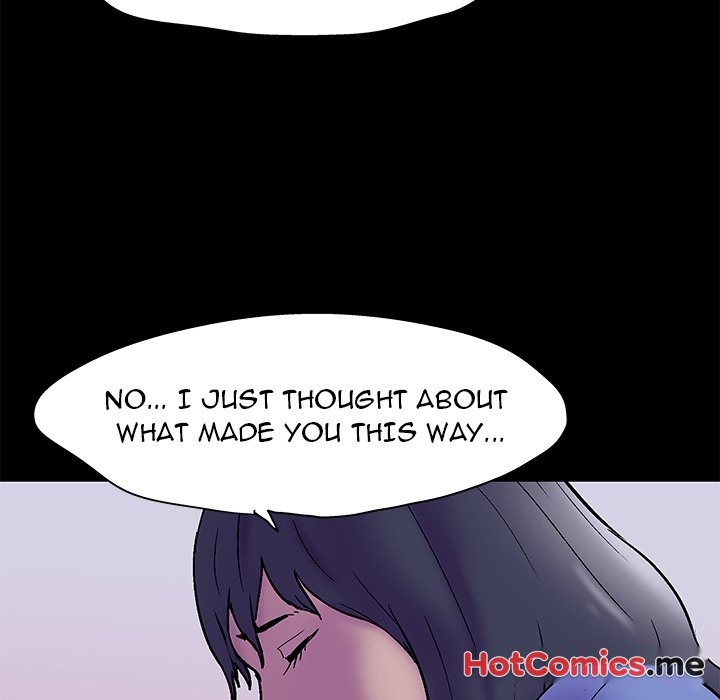 The White Room - episode 37 - 49