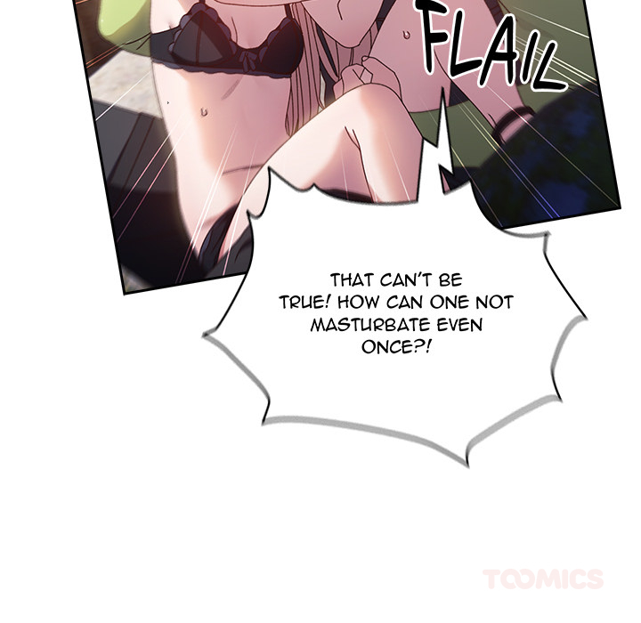 Boss! I'm Taking Your Girl! - UNCENSORED - episode 17 - 50