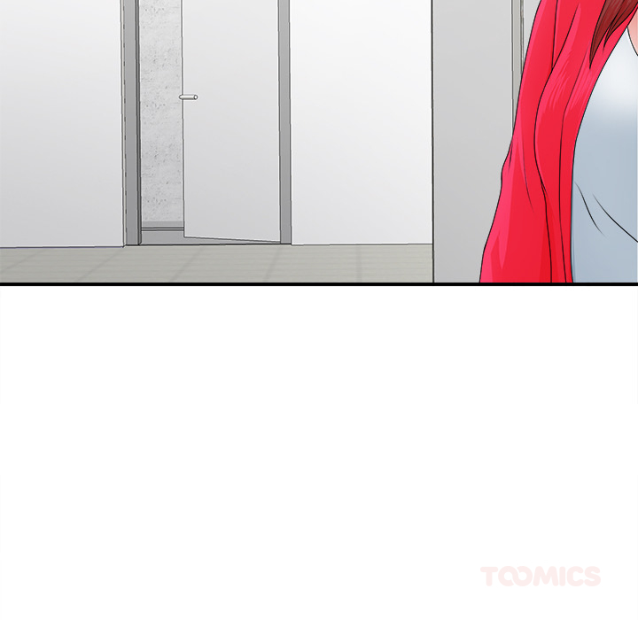 Seinen Mann stehen - episode 11 - 73