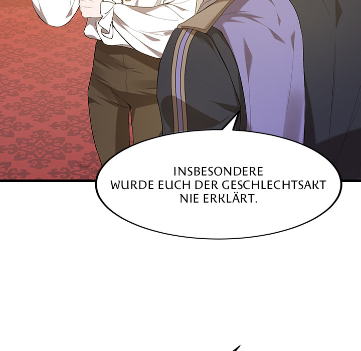 Geliebt, Geopfert - episode 6 - 50