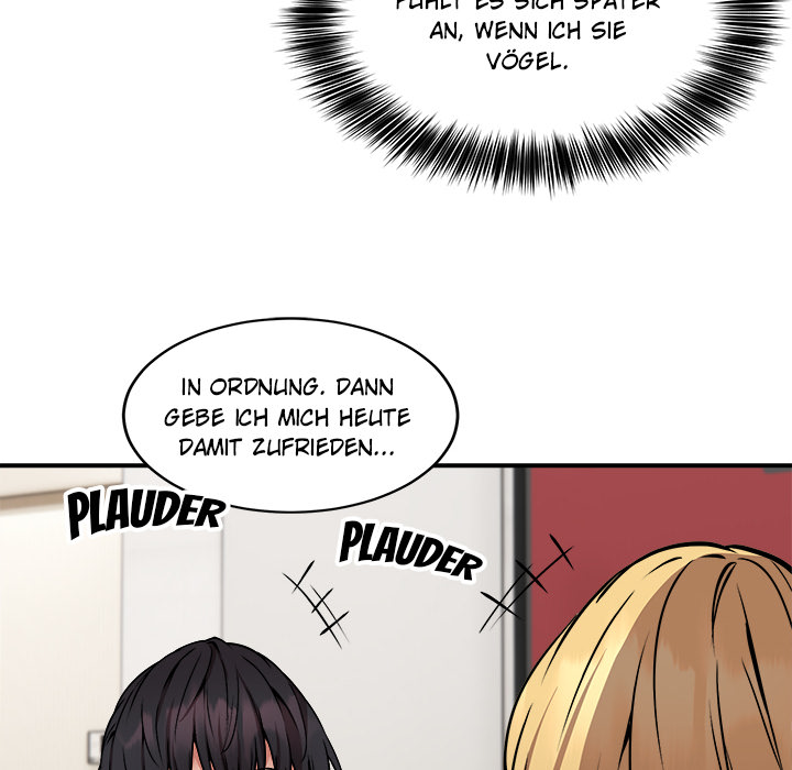 Der Lieferant - episode 21 - 79
