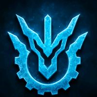 TikTok Account - https://p16-sg.tiktokcdn.com/tos-alisg-avt-0068/289337b9b9658dc11a40f4391e532692~tplv-tiktokx-cropcenter:200:200.jpeg