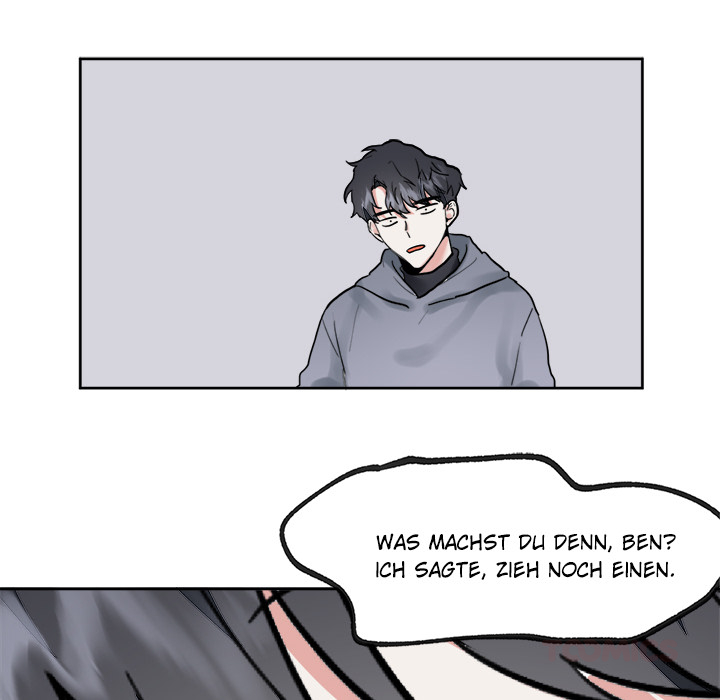 Glück im Unglück - episode 9 - 40