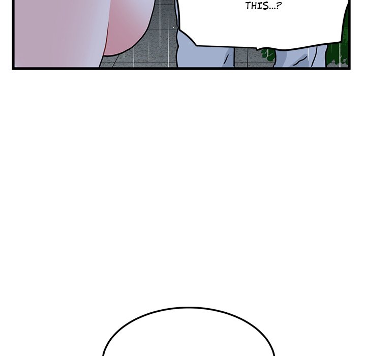 Snapping into Love - episode 57 - 104