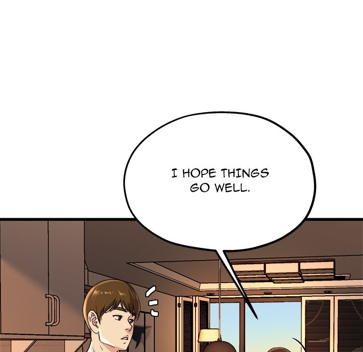My Memory of You - episode 15 - 42
