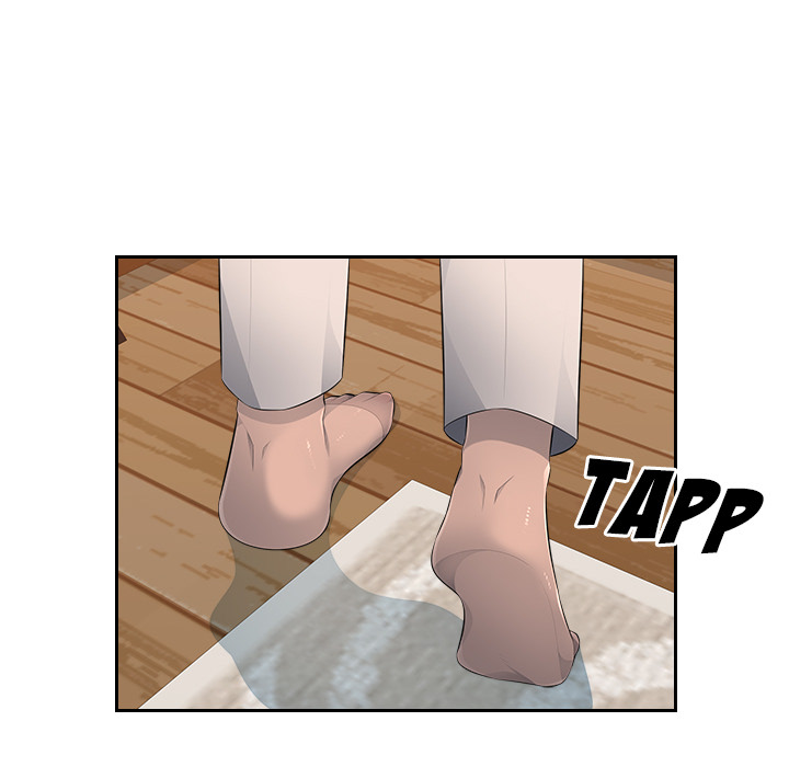 Bürobegierden - episode 21 - 43