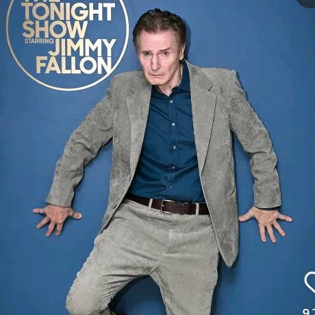 callme_liamneeson
