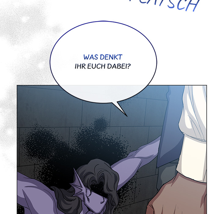Blutmond - episode 27 - 47