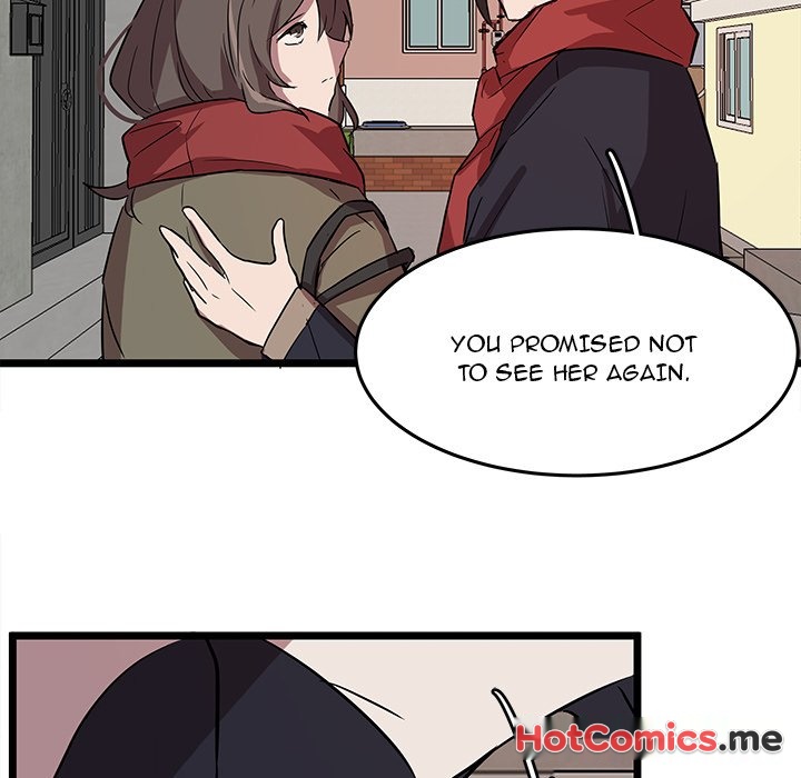 The Tiger, The Sun and The Moon - episode 60 - 81
