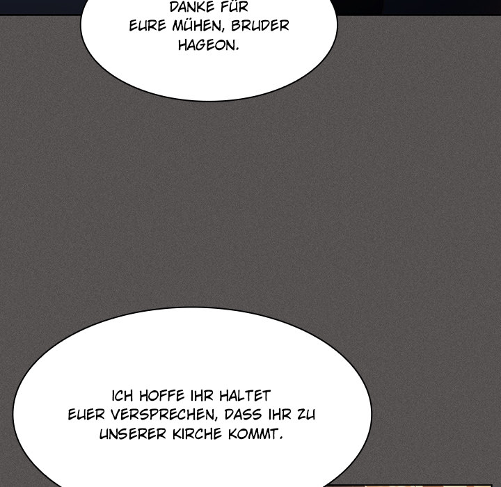 Der Messias und seine Jünger - episode 1 - 85
