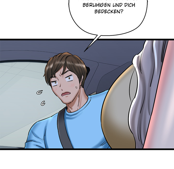 Cheerleader - episode 36 - 39