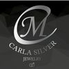carla silver - @carlasilver0 - TikTok