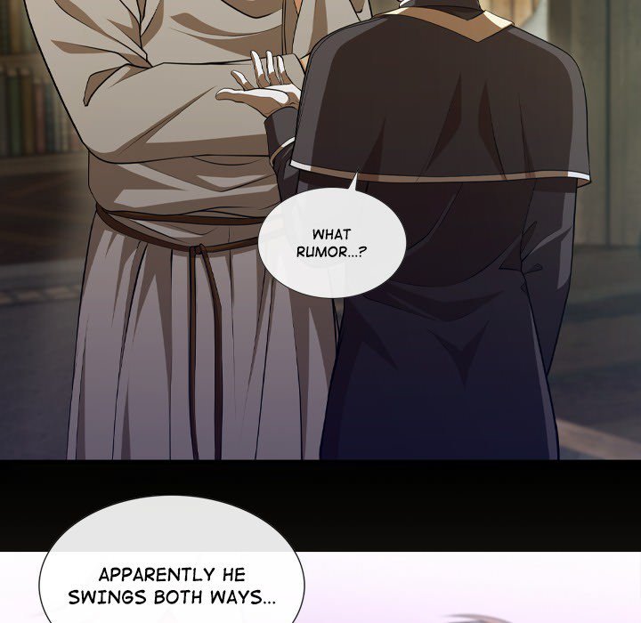 The Lord's Prayer - episode Prologue - 139