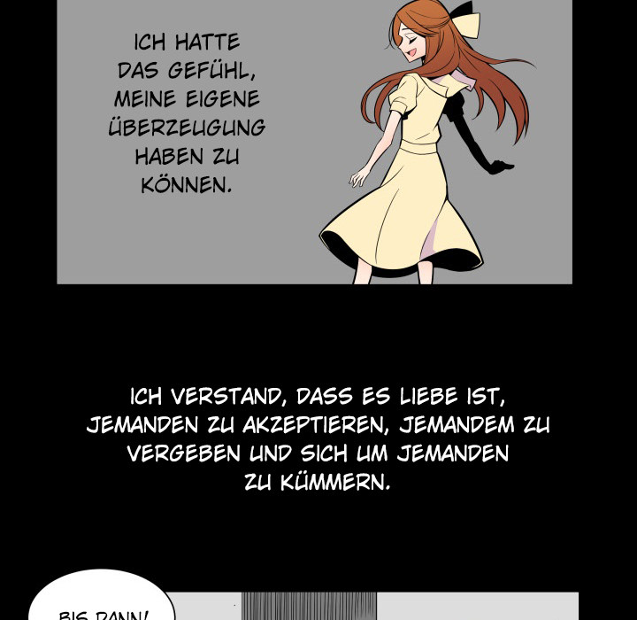Zum Fressen gern! - episode 23 - 58