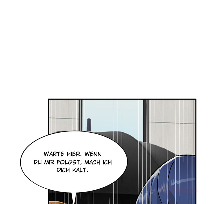 Süße Nachhilfe - episode 8 - 74