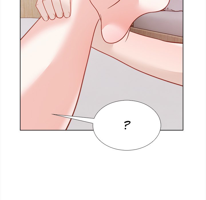 Locked With Her - episode 22 - 114