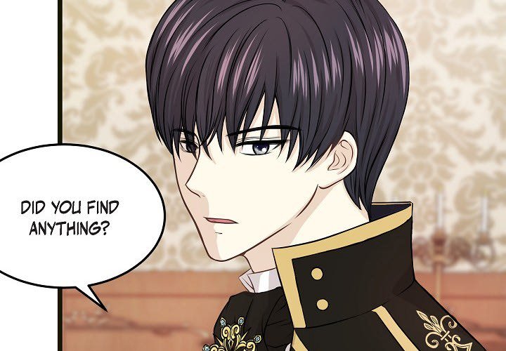 Hold on, Crown Prince! - episode 3 - 3