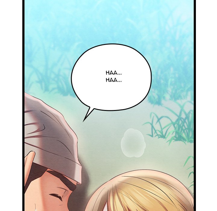 Master of Intimacy - episode 6 - 217