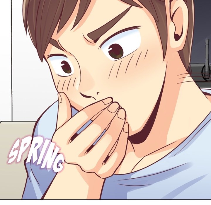 Annoying Alice - episode 13 - 38