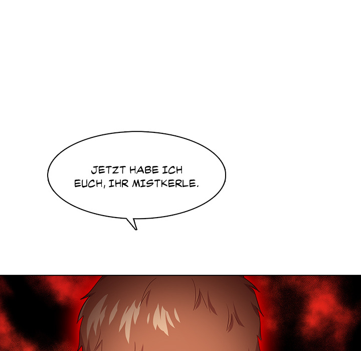 Teufel der Oberstufe: Boost - episode 7 - 148