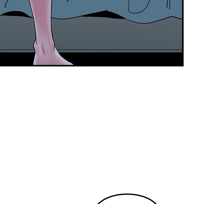 Snapping into Love - episode 63 - 157