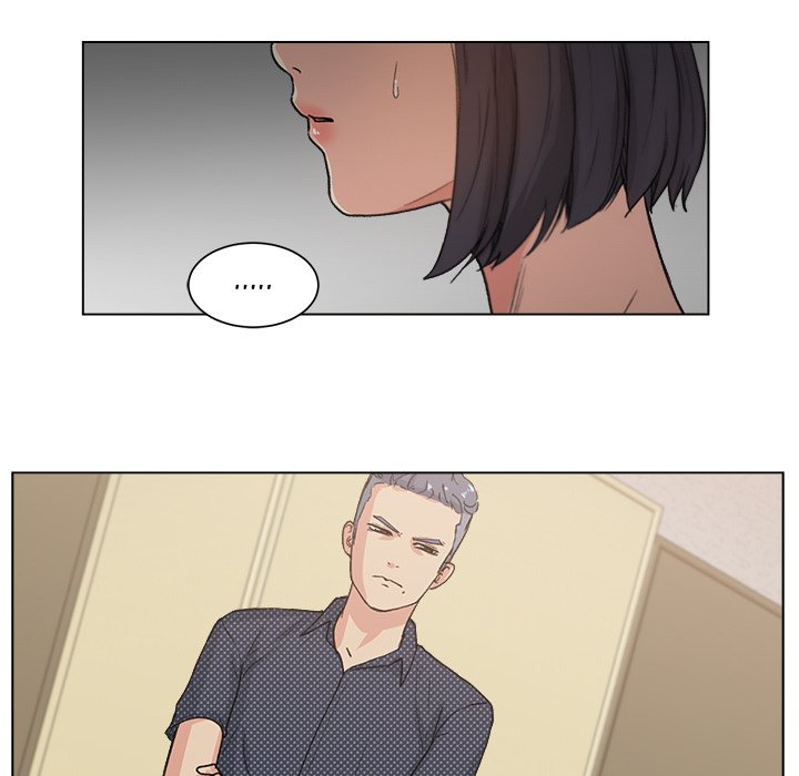 Soojung's Comic Store - episode 2 - 64