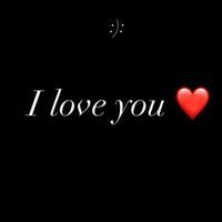 asif_edit21x