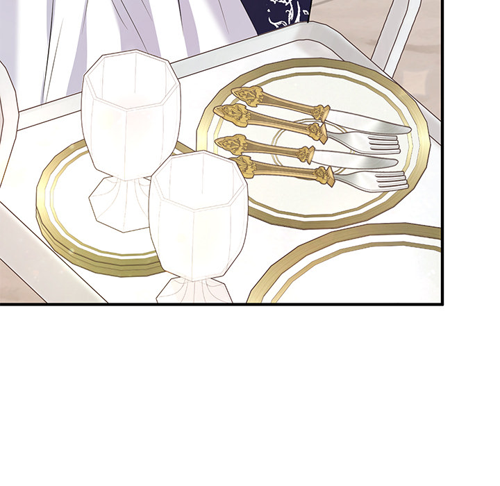 Bon Appetit! - episode 13 - 66