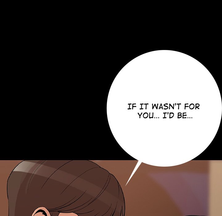My Body - episode 2 - 145