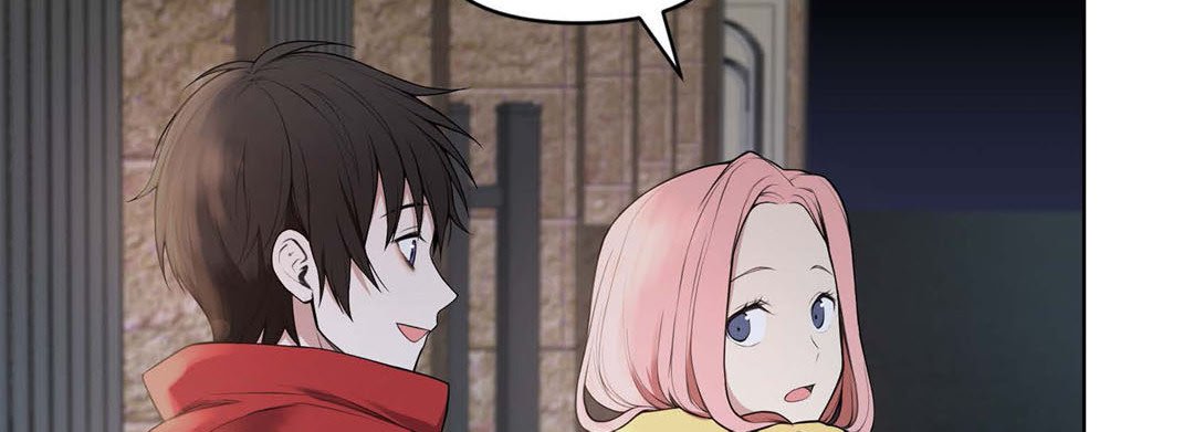 Sweet Caress - episode 11 - 125