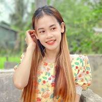 TikTok Account Photo
