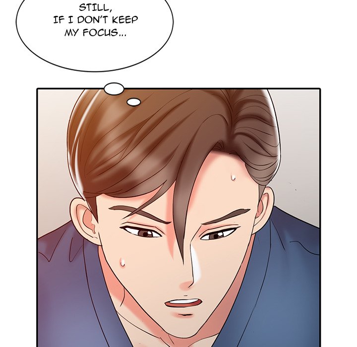 The Hand of Legend - episode 22 - 39