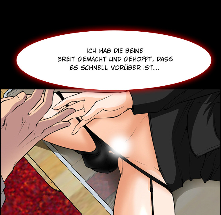 Exklusivvertrag - episode 7 - 20