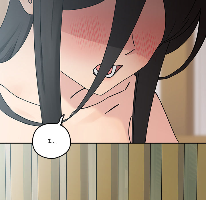Dating After Work - UNCENSORED - episode 3 - 26