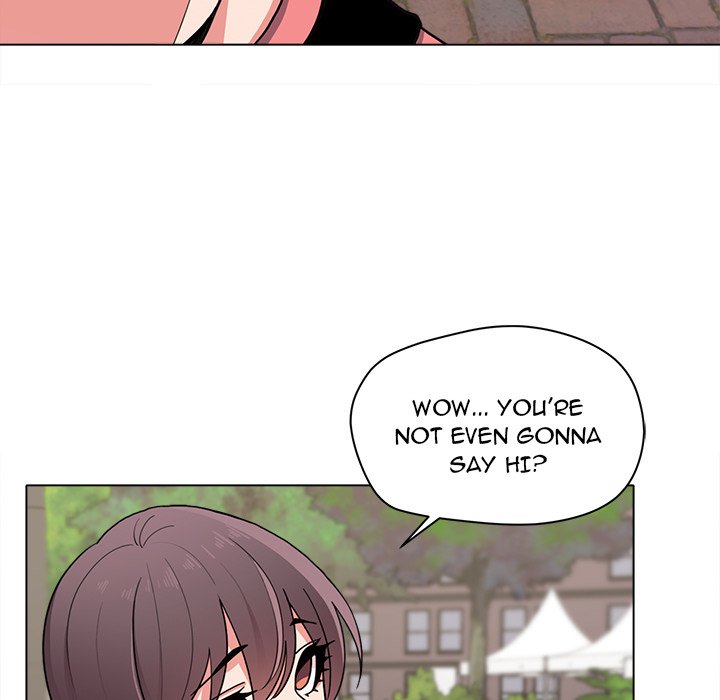 An Outsider's Way In - episode 22 - 119