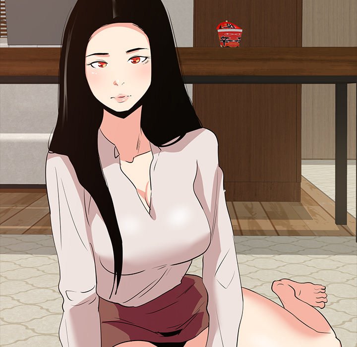 Girls' Only - episode 29 - 59