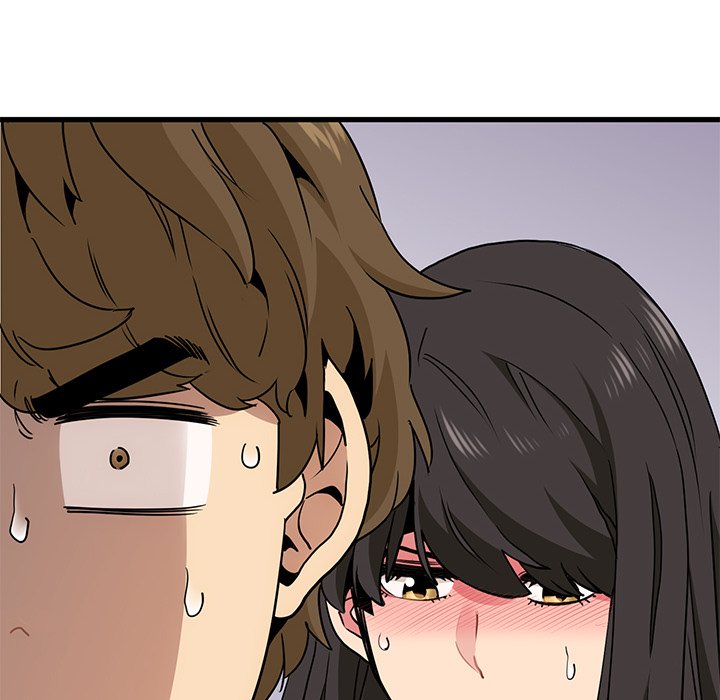 Snapping into Love - episode 11 - 107