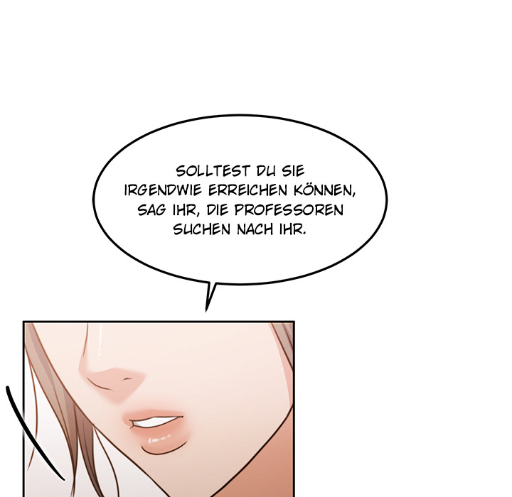 Der Schwangerschaftsvertrag - episode 43 - 20